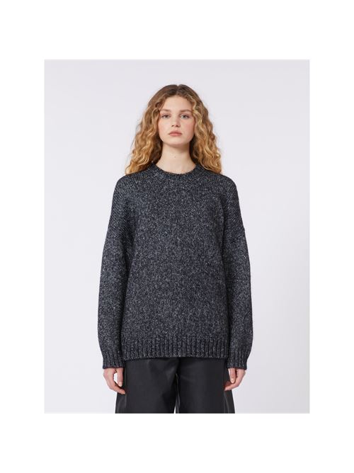SWEATER MAXMARA WEEKEND | 261536119160002